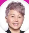 Shandy Chen