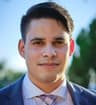 Anthony Calderon