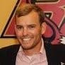 William Dwyer