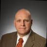 Jeffrey Muhlenkamp