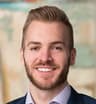 Grant Germscheid