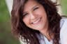 Lorri Winkcompleck