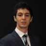 Christopher Passarelli