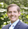 Nicholas Vantrease