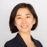 Phuong Luong