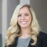 Meagan Niese