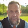 Gregory Berry
