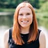 Elizabeth Brew