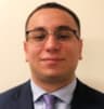 Joseph Cofrancesco