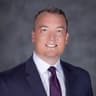 Erik Bagley