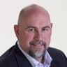 Jason Stelter