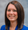 Julie Distler