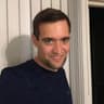Kyle Sothers