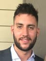 Michael Kaiser