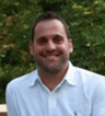 Eric Laub