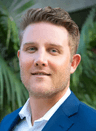 Steven Levenson