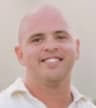 Clayton Curley