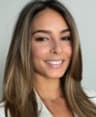 Keely Escalante