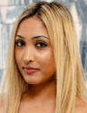 Nikita Krishnan