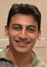 Om Mehta