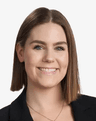 Cassandra Hanke
