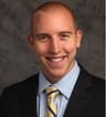 Michael Zeiter