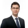 Jose Munoz Quiroga