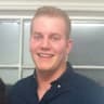 Andrew Morgan