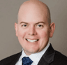 Kurt Schrader
