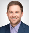 James Shellenberger