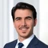 Irfan Dokovic
