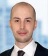 Christopher Remis