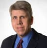 Jay Faler
