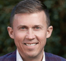 Brian Carroll