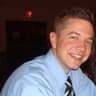 Jason Bendik