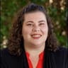 Carrie Brumbaugh