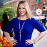 Candace Duecker