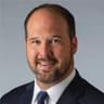 Matthew Snoei