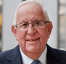 Howard Abner
