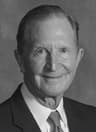 George Ball