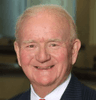 Bruce Barth