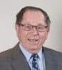 George Bates