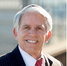 Richard Baum