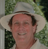 Neal Bobys