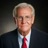 Gary Borsch
