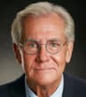Gary Borsch