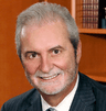 John Calamos Sr.