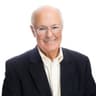 Michael Cambron