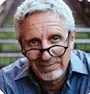 Walter Cruttenden