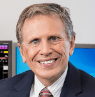 Ralph Doudera